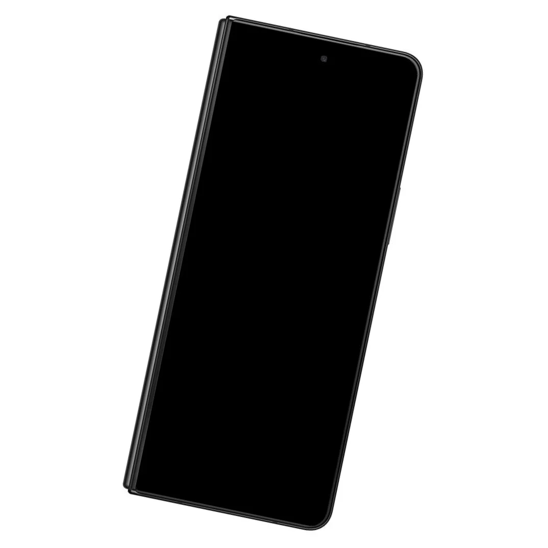 main-img