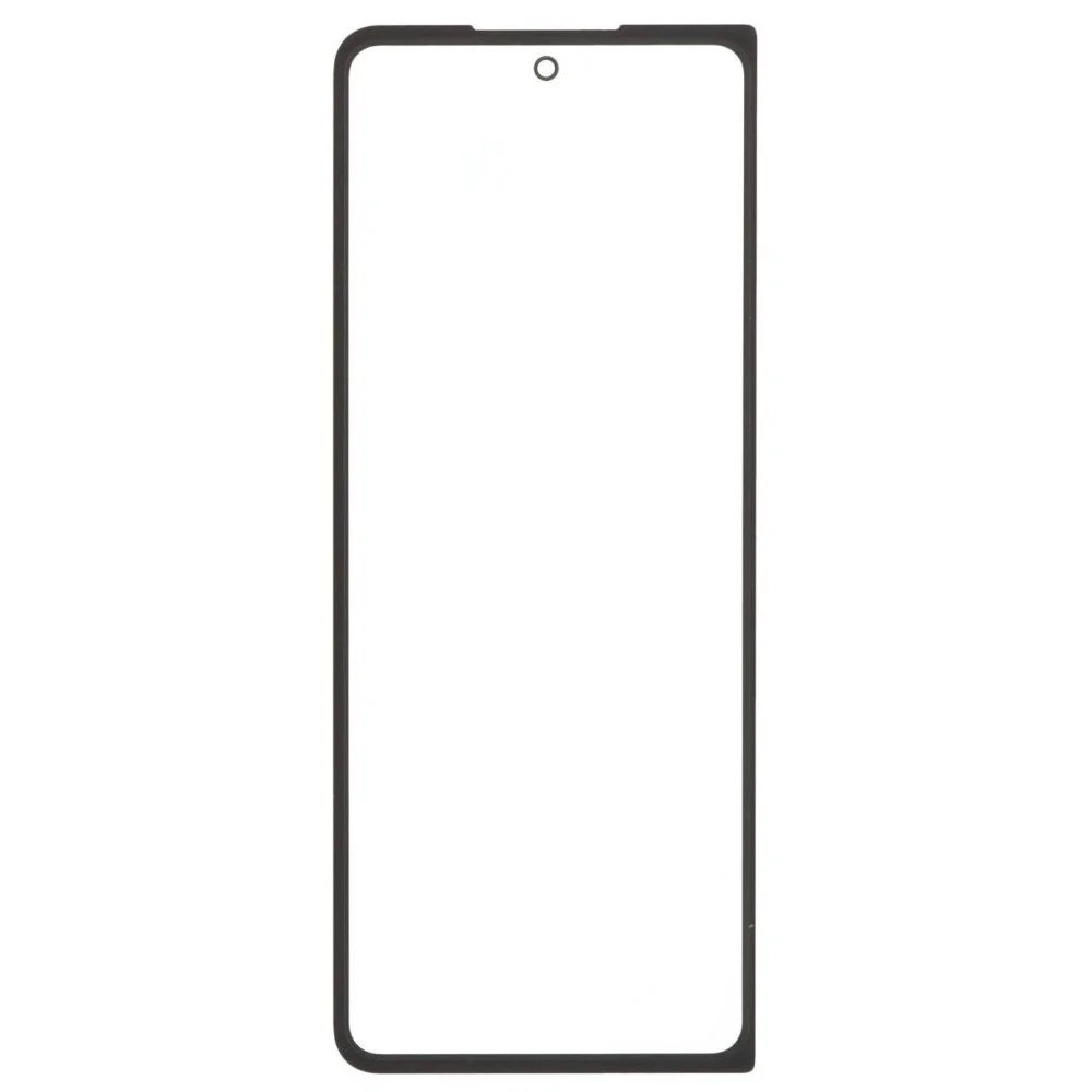 small-img