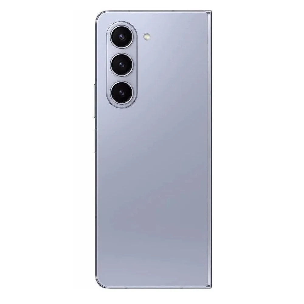 main-img