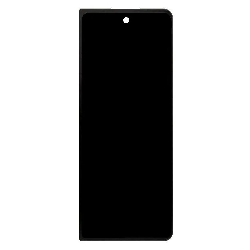 main-img