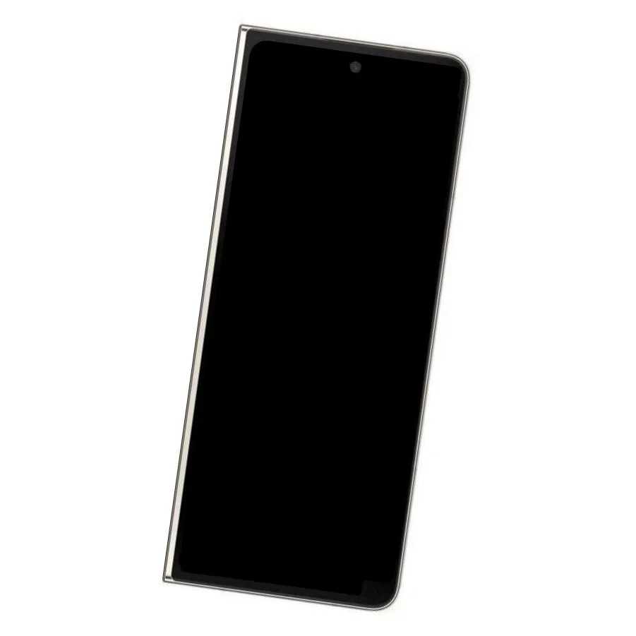 main-img