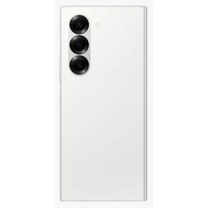 main-img