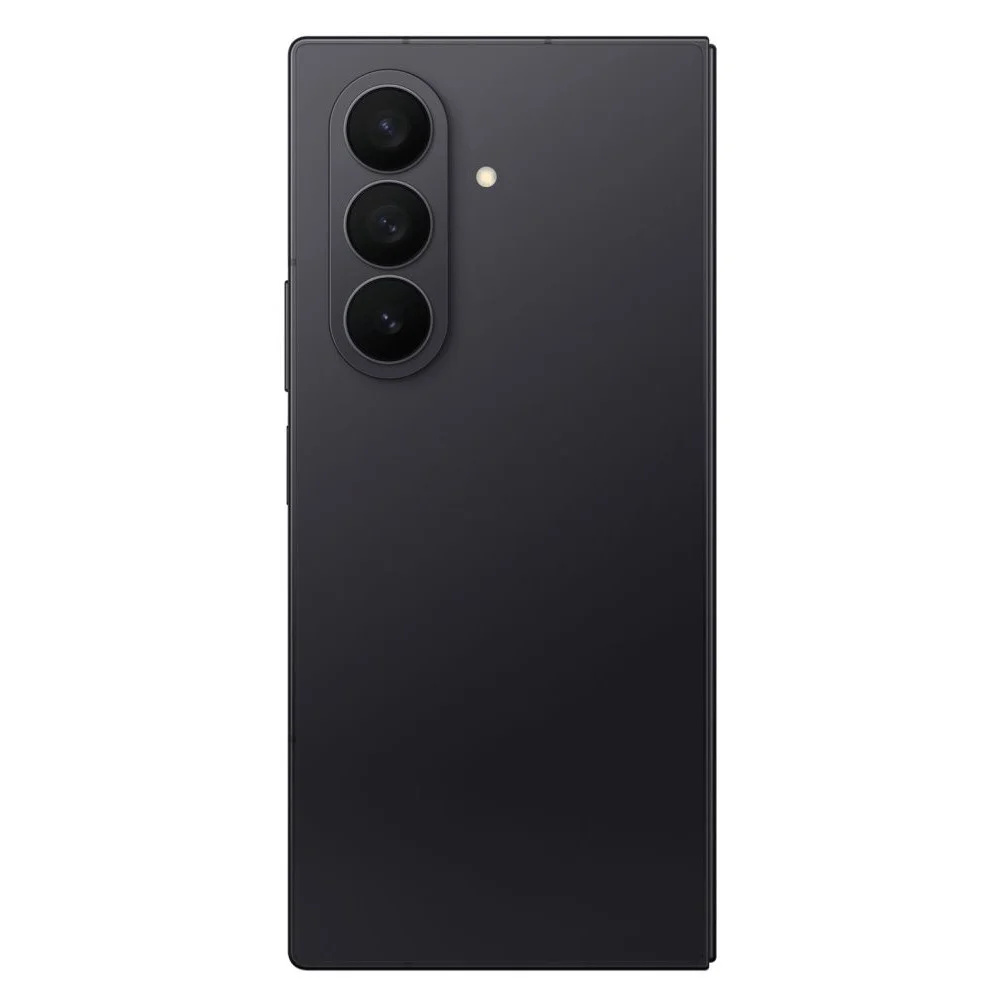 main-img