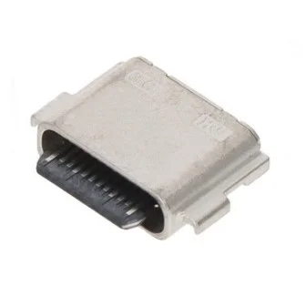 small-img