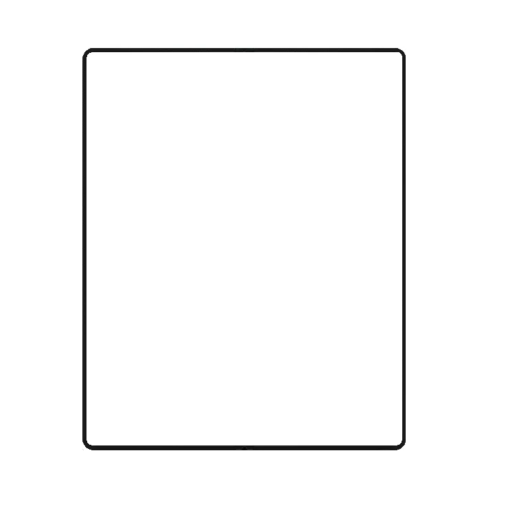 main-img