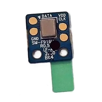 small-img