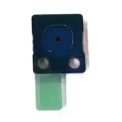 small-img