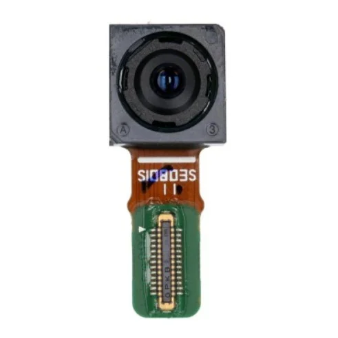 small-img