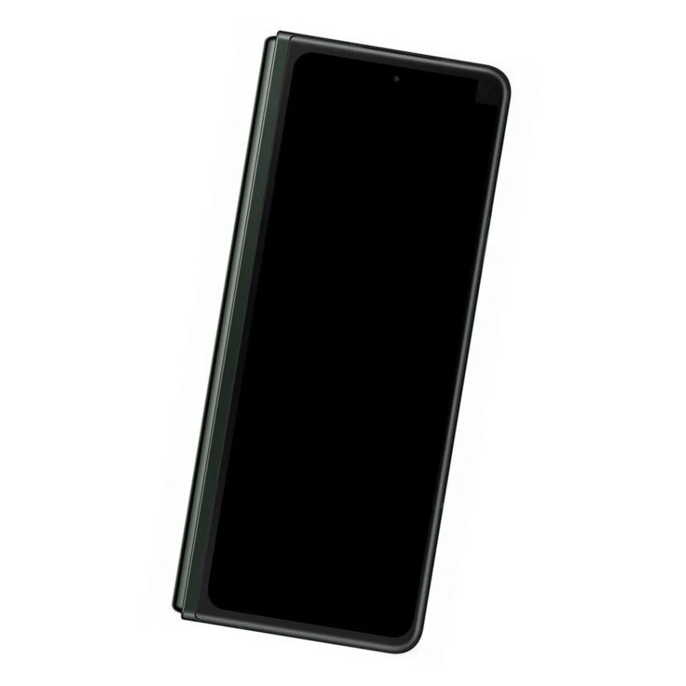 main-img