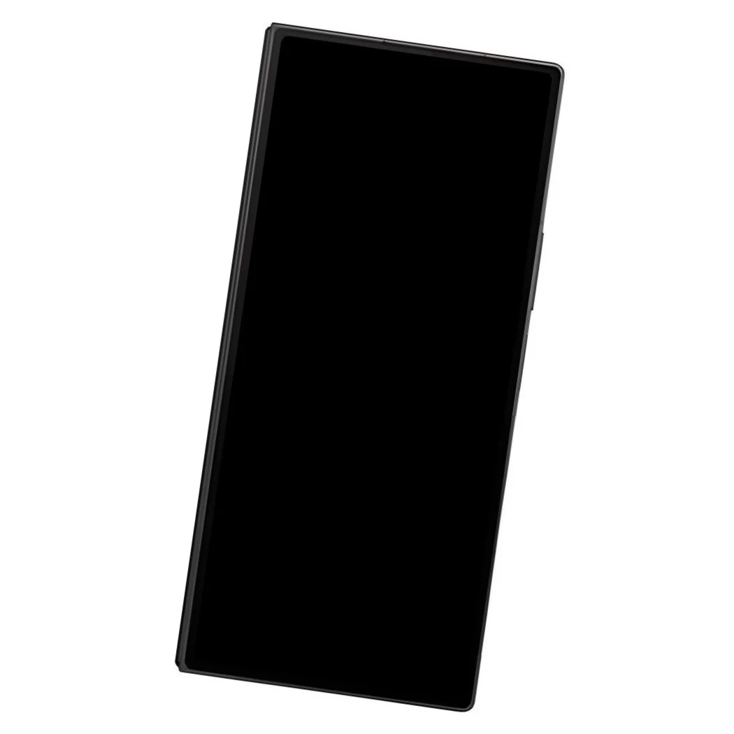 main-img