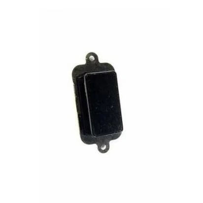 small-img