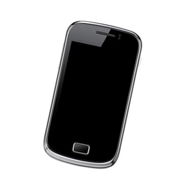 main-img