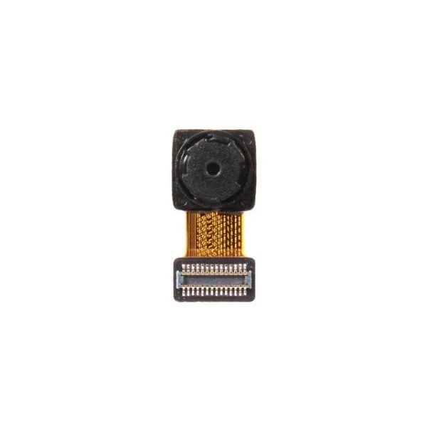 main-img