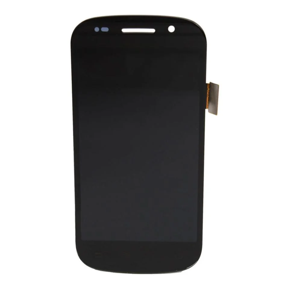 LCD Screen for Samsung Google Nexus S I9023 (replacement display without touch)