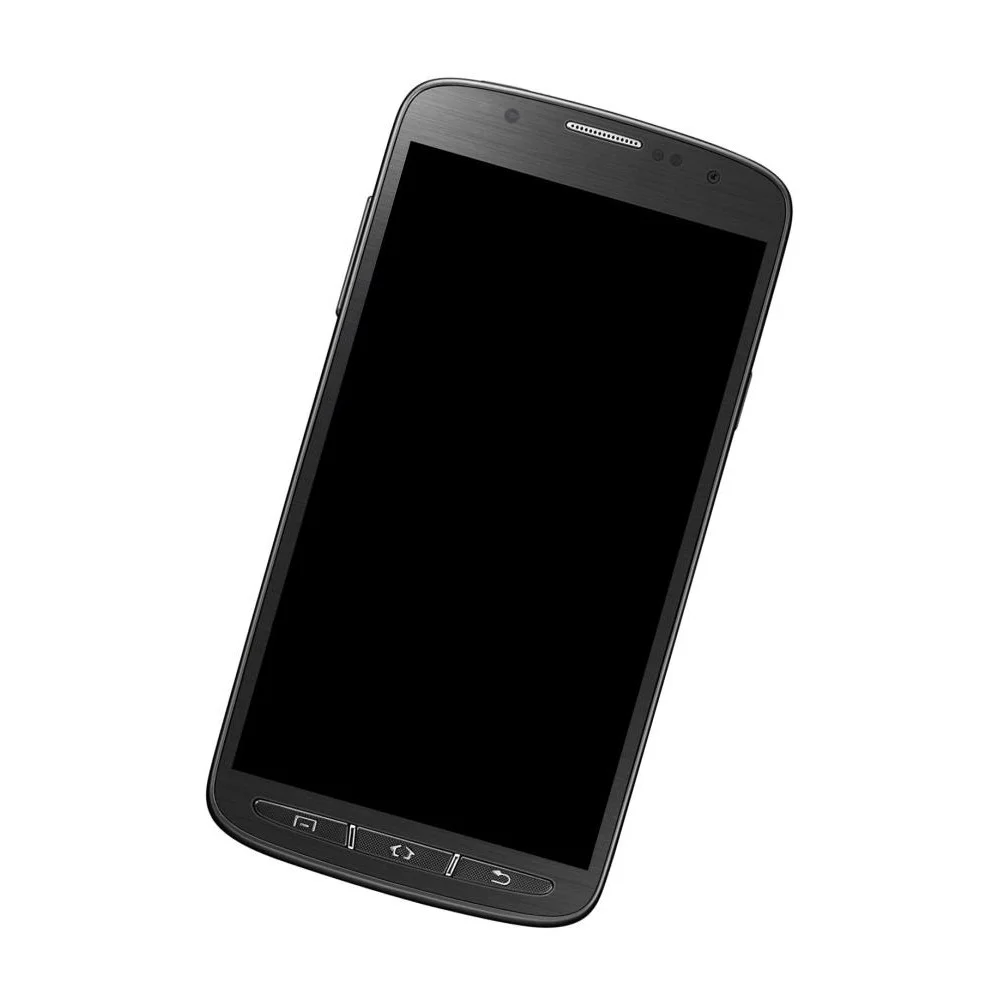 main-img
