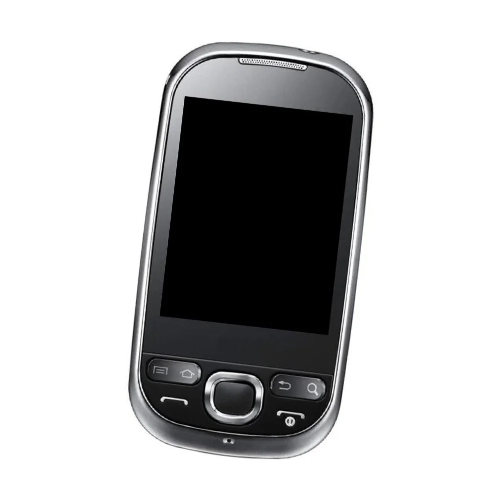 main-img
