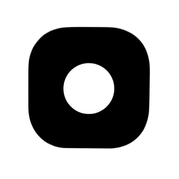 main-img