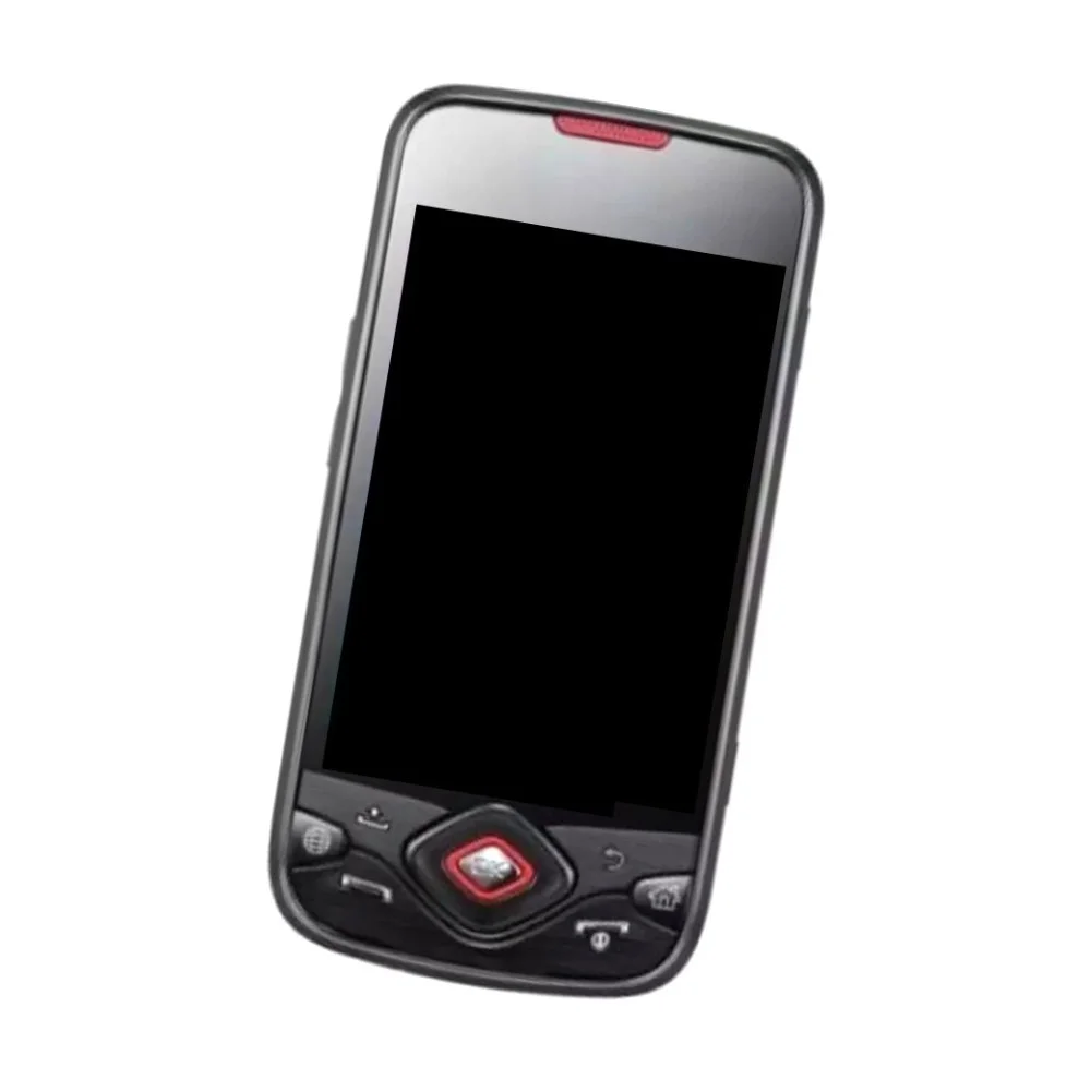 main-img