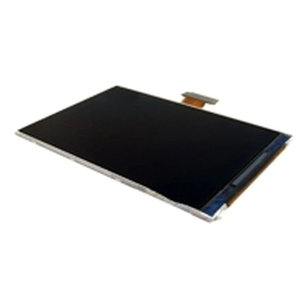 LCD Screen for Samsung I6500U Galaxy (replacement display without touch)