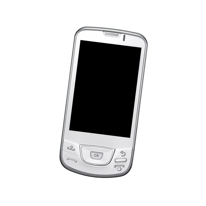 main-img