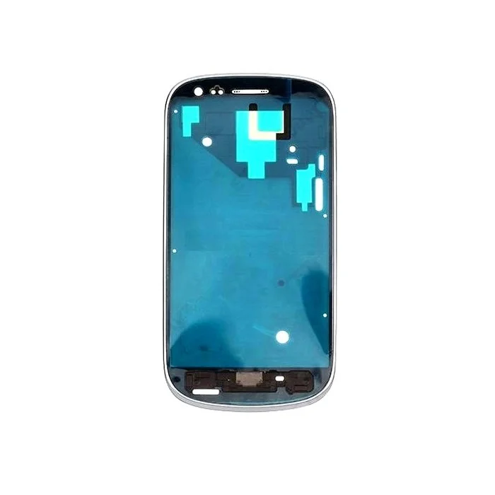 main-img