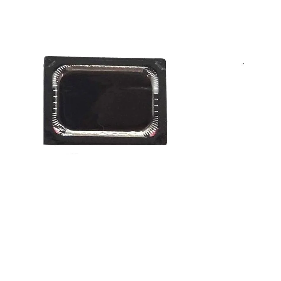 main-img