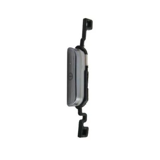 small-img