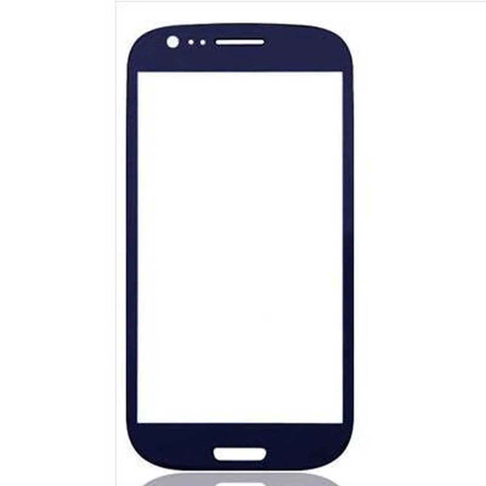 main-img