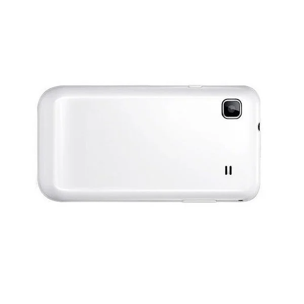 small-img