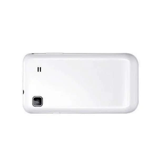 small-img