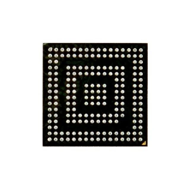 main-img