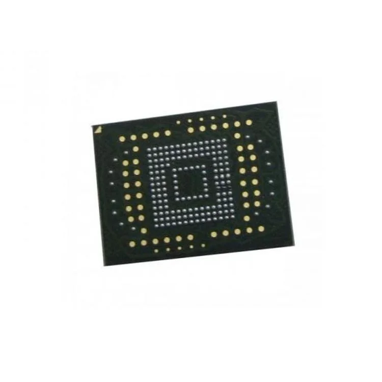 main-img