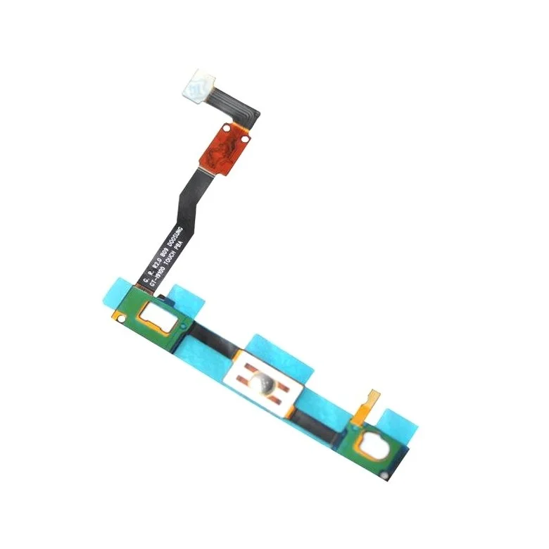 main-img