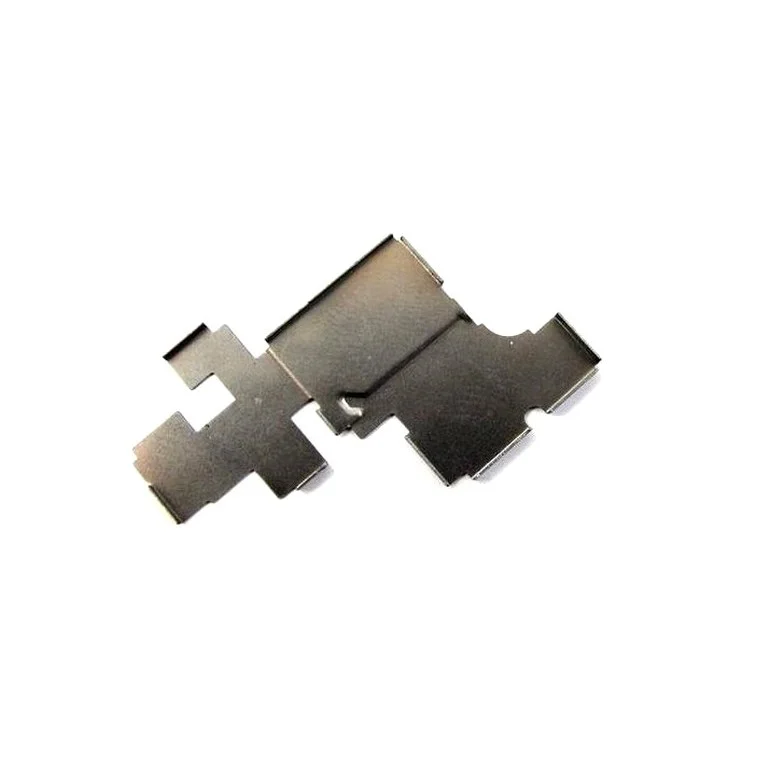 main-img