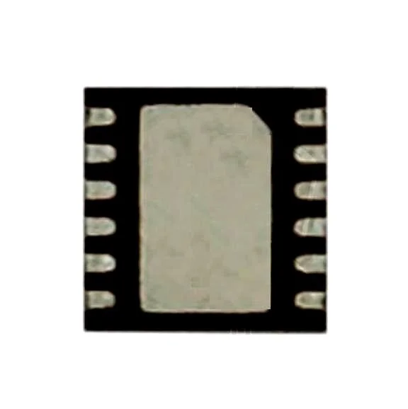 Power Control IC for Samsung I9100G Galaxy S II