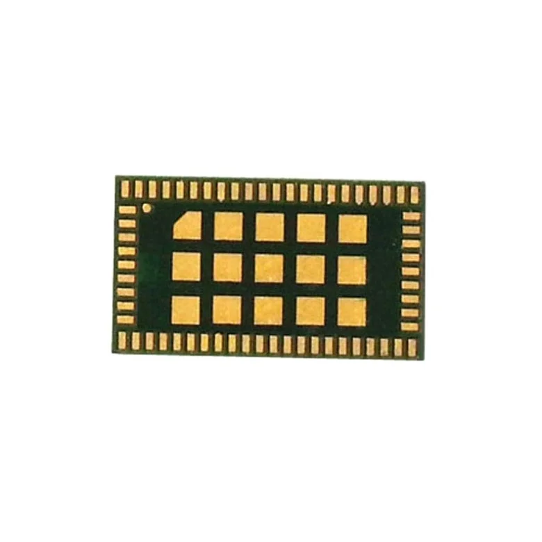Wifi IC for Samsung I9100G Galaxy S II