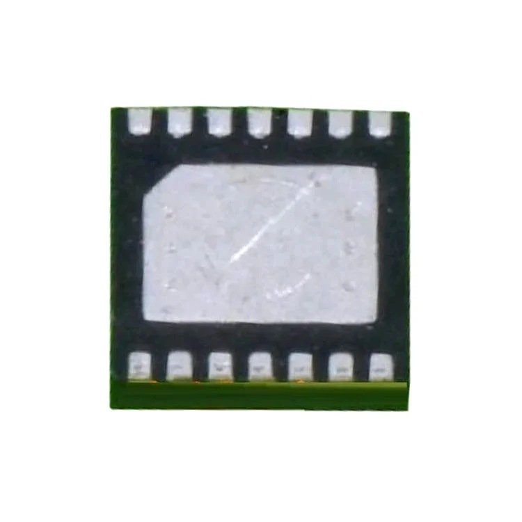 main-img