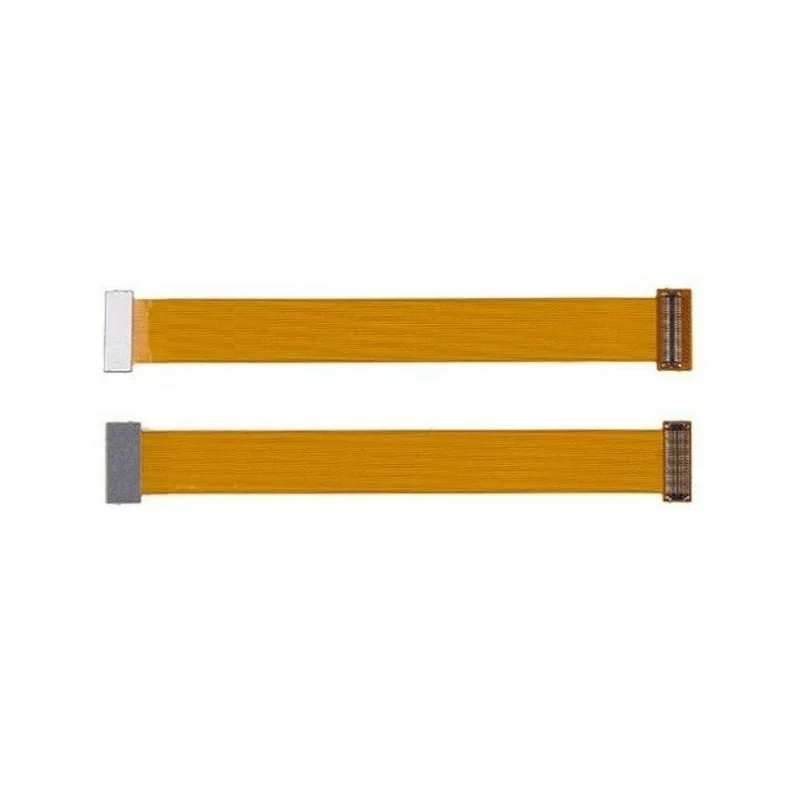 small-img