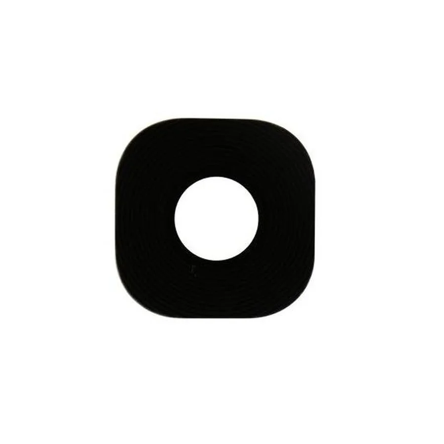 small-img