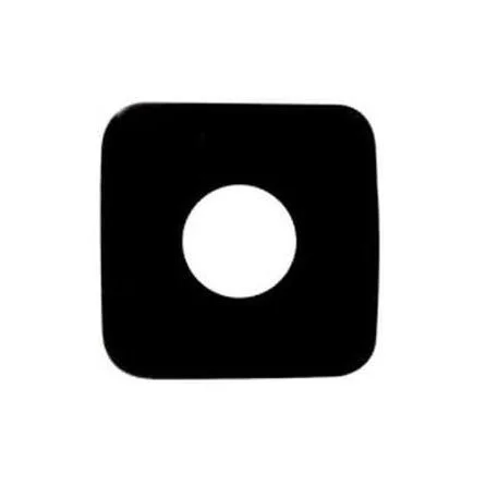 small-img
