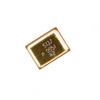 small-img