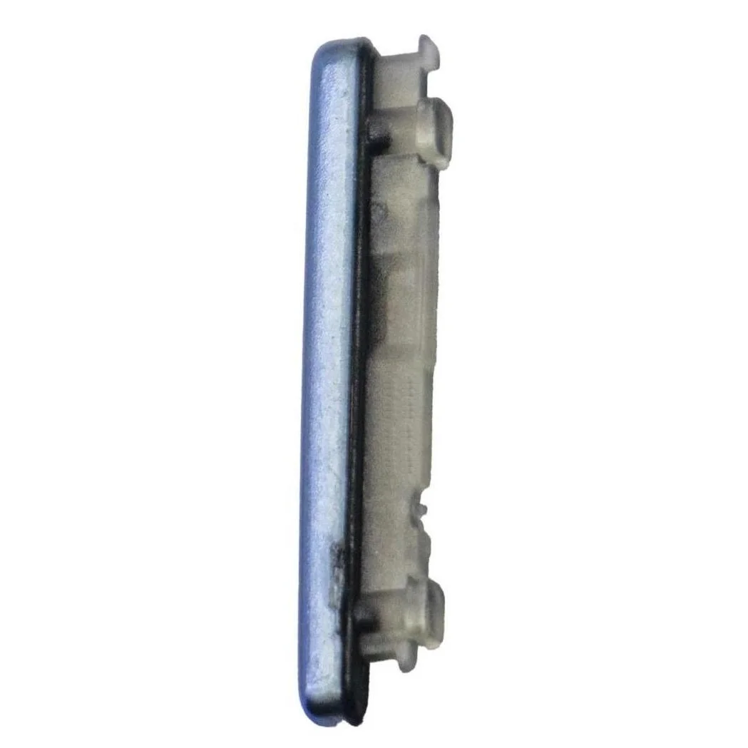 small-img