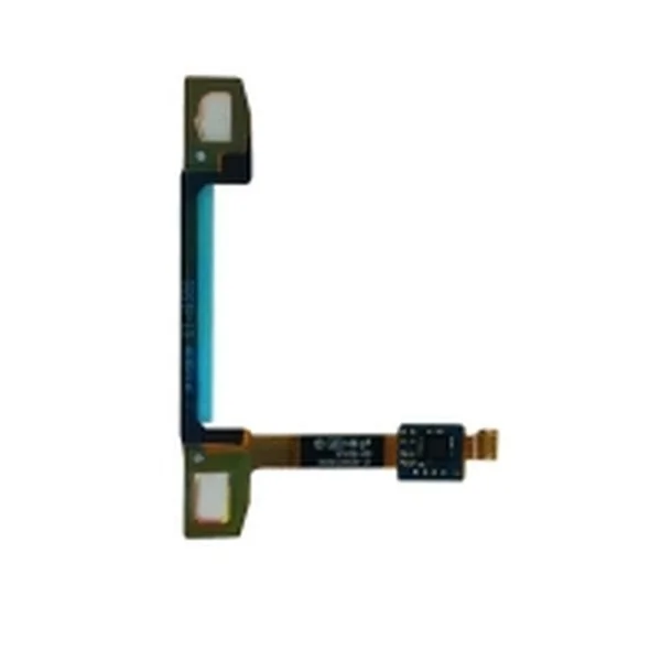 main-img