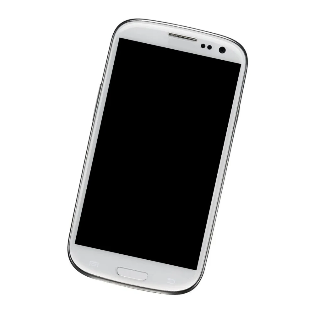 main-img