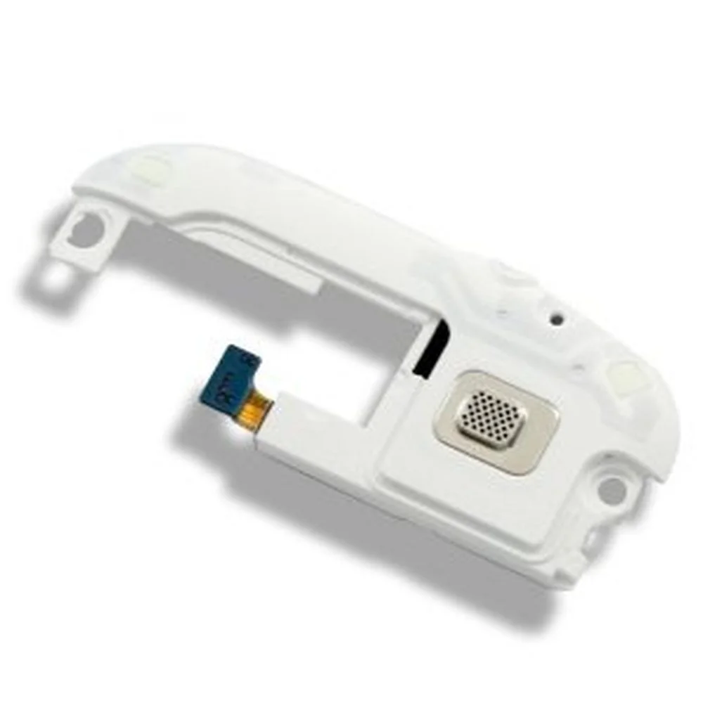 main-img
