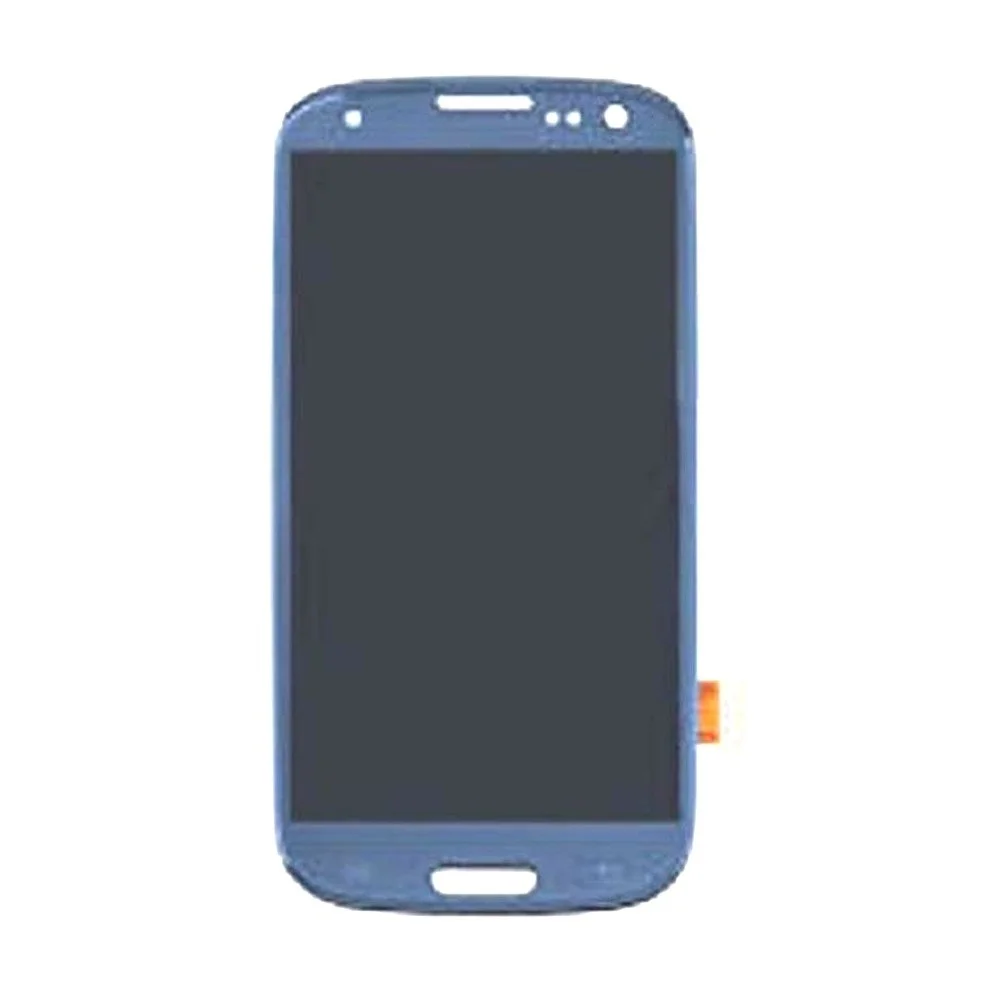 LCD Screen for Samsung I9301I Galaxy S3 Neo (replacement display without touch)