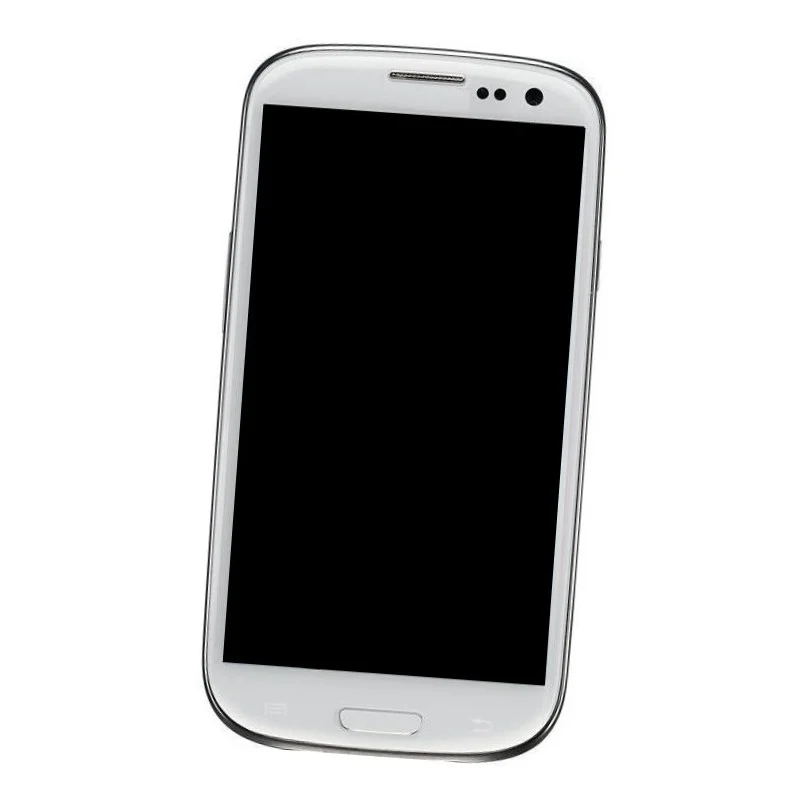 main-img