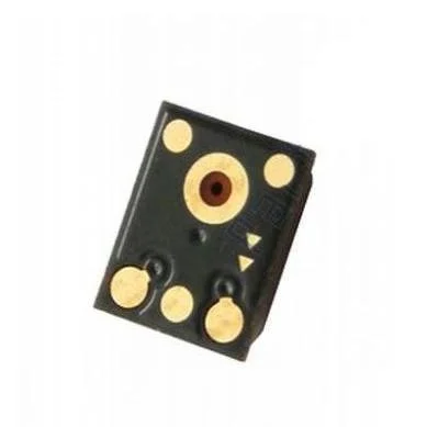 small-img