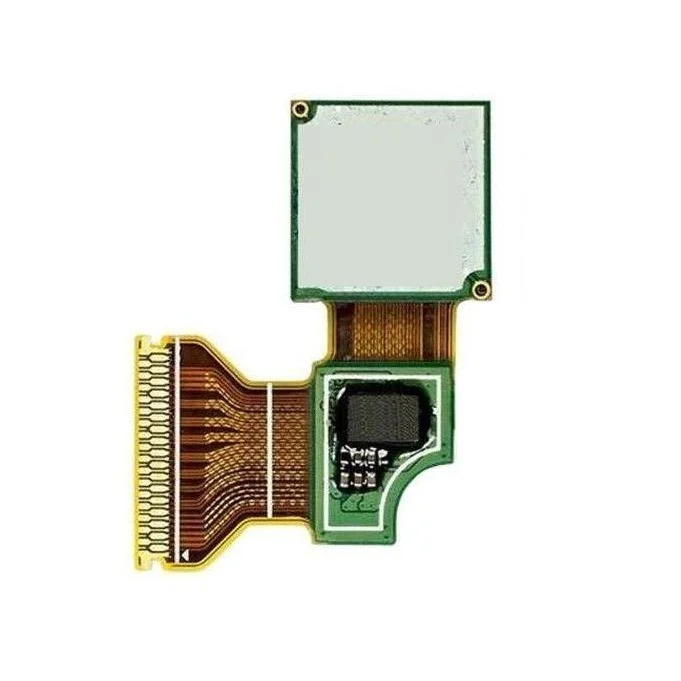 small-img