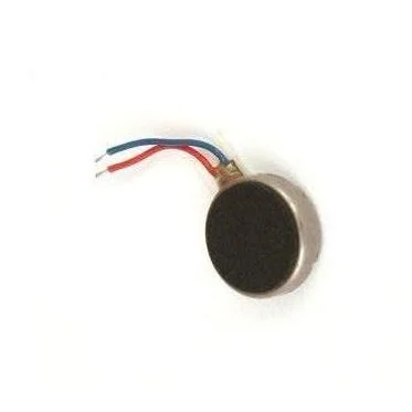 small-img